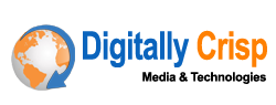 DigitallyCrisp IT Consultancy 